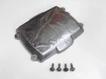 1998-2016 Yamaha Star Xvs 650 Front Cylinder Head Cover Oem 4VR-1111N-00-00. Fixed Price $24.99.