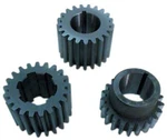 S & Cycle Pinion Gear 33-4125. Fixed Price $140.09.