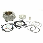 Cylinder Kit Athena 450CC For Yamaha Yz 10-13 (without Head). Fixed Price $640.23.