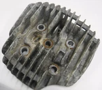 Oem 1977-1984 Honda Odyssey Cylinder Head 12200-950-000 O91-24. Fixed Price $50.00.