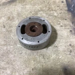 Nos Oem Kawasaki Magneto 21002-1055 For 1974 G5 KE100 Genuine. Fixed Price $89.99.