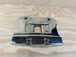 Oem Harley-davidson Evo Big Twin 1984-91 Camshaft Cover 17531-85A (k). Fixed Price $81.83.
