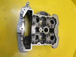 2009 2010 Harley-davidson V-rod Vrod Vrsc Rear Cylinder Head & Valves 17123-08KA. Fixed Price $123.49.