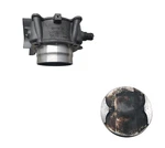 Cylinder + Piston Ducati Hypermotard 939 Sp 2016 2017 2018 19856 Km. Fixed Price $680.04.