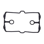 Honda CB500 1994-2003 Athena Cam Valve Rocker Head Cover Gasket Seal. Fixed Price $36.26.