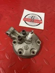 Honda CR250R 1991 Cylinder Head Jug Barrel Cover Nice. Fixed Price $183.56.