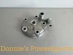 Yamaha YZ125X 23-26 Cylinder Head Oem BRX-11111-00-00 194. Fixed Price $199.00.