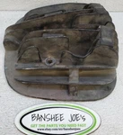 88-06 Yamaha Blaster Cylinder Head Oem #2XJ-11111-00-00. Fixed Price $52.99.