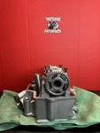 2013 13-16 New Honda CRF450R Cylinder Head Valves &. Fixed Price $899.13.
