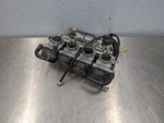 Yamaha FZ6/FZ/FZ6R 2004-2009 Throttle Body Assy 5VX-13750-04-00. Fixed Price $155.95.
