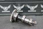 2013 Husqvarna TE511 Oem Engine Motor Exhaust 7729371. Fixed Price $99.99.