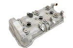 21 Can-am Ryker Rally 900 Valve Cover. Fixed Price $54.99.