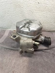 12200-415-000 Cylinder Head, Right 78-79 Honda CX500 Valve Cover Rocker Arms. Fixed Price $44.99.