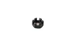 New Oem Yamaha 95307-10900-00 Castle Nut Nos. Fixed Price $9.50.