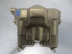 EB1288 2007 Aprilia RSV1000R Factory Rear Engine Valve Cover. Fixed Price $99.99.