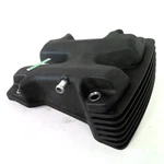 Genuine Harley-davidson 2015 XG500 Hog Black Cylinder Head Cover 16500222. Fixed Price $35.00.