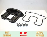 2012 2018 Kawasaki KLR650 Engine Valve Cover 14093-0059. Fixed Price $174.95.