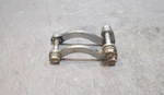 Ktm 250 Upper Engine Mount Bracket Hanger Bolts 77003113200 2007-2011. Fixed Price $21.00.