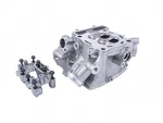 Honda Genuine Cylinder Head Assy. 12010-K95-A60. Fixed Price $554.01.