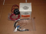 Harley Cylinder Head Temperature Gauage New 75029-80B. Fixed Price $99.00.