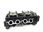 Yamaha 2011 2012 2013 FZ8 Cylinder Head W/ Valves 39P-11101-09-00 *. Fixed Price $99.99.