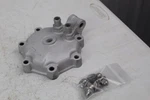 1983 Honda CR250R Oem Cylinder Head 12200-KA4-710. Fixed Price $110.00.
