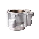 Cylinder Works Std Bore 95MM Yamaha WR450F 2003-2006 YZ450F 2003-2005. Fixed Price $390.40.