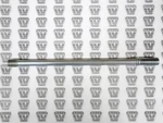 Kawasaki Nos New 92004-1003 Stud 10X158 Zx KZ1100 KZ1000 KZ750 ZN0000. Fixed Price $12.99.