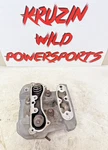 2005 Harley Sportster Oem Rear Cylinder Head W/ Valves 16662-04 XL883. Fixed Price $200.00.