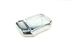 13 Kawasaki Vulcan Nomad VN1700C Cylinder Head Cover 14091-0968 (b). Fixed Price $29.94.