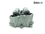 Cylinder Head Front Suzuki 2003 (SV650N SV650S K3) (11101-17G01). Fixed Price $376.40.