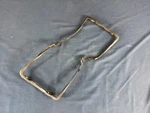 Nos Open Box Kawasaki Gasket Head, 11009-1775*. Fixed Price $38.99.
