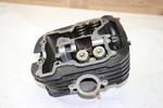 1997 - 2004 Suzuki Marauder Engine Front Cylinder Head Top End Oem. Fixed Price $70.45.