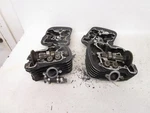 Suzuki Vs 800 Intruder Cylinder Heads 11101-39A20 1999-2004. Fixed Price $125.00.
