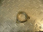 Ktm 1998 Intake Flange. Fixed Price $14.69.