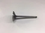 1984-1999 Harley-davidson Dyna Electra Glide 18074-83B New Oem. Fixed Price $30.30.