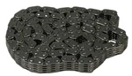 Honda 1000, 1979-1982, Cam To Chain 14402-438-014. Fixed Price $31.99.