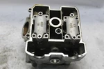 Front Cylinder Head Assy 11100-16G00 2006 SV1000S. Fixed Price $200.00.