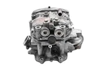 99 Honda Shadow 1100 Spirit Rear Cylinder Head. Fixed Price $124.99.