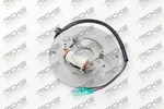 Ricks Stator For Yamaha PW80 1995-2003. Fixed Price $114.95.