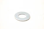 New Oem Suzuki 09160-08039 Washer Nos. Fixed Price $10.47.