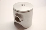 Oem Yamaha 4JY-11631-02-A0 Piston Std Nos. Fixed Price $80.74.