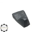 2019-2024 Bmw 330I M340I G20 Interior Rearview Mirror Cover Trim Panel Oem #note. Fixed Price $54.99.