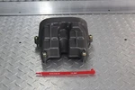 2000 Aprilia Rsv Mille Front Valve Cover Engine Motor AP0211666. Fixed Price $44.95.