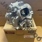 New Yamaha Genuine 2014-2024 Viking 700 Cylinder Head 2BG-11102-00-00. Fixed Price $649.99.
