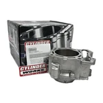 Cylinder Works Big Bore For Husqvarna/ktm CW51008. Fixed Price $499.00.