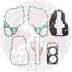 Cylinder Head Gasket Kit Fit Bmw R13 F650GS Dakar 1999-2007 F650CS K14 2000-2005. Fixed Price $20.74.