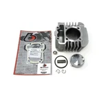 Honda 132CC Big Bore Kit Cylinder Parts Performance TBW9138. Fixed Price $204.99.