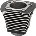 Drag Specialties Replacement Cylinder Evolution Motors 0931-0017. Fixed Price $334.91.