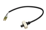 New Oem Yamaha 5G2-85702-00-00 Switch Lead Assembly Nos. Fixed Price $103.13.